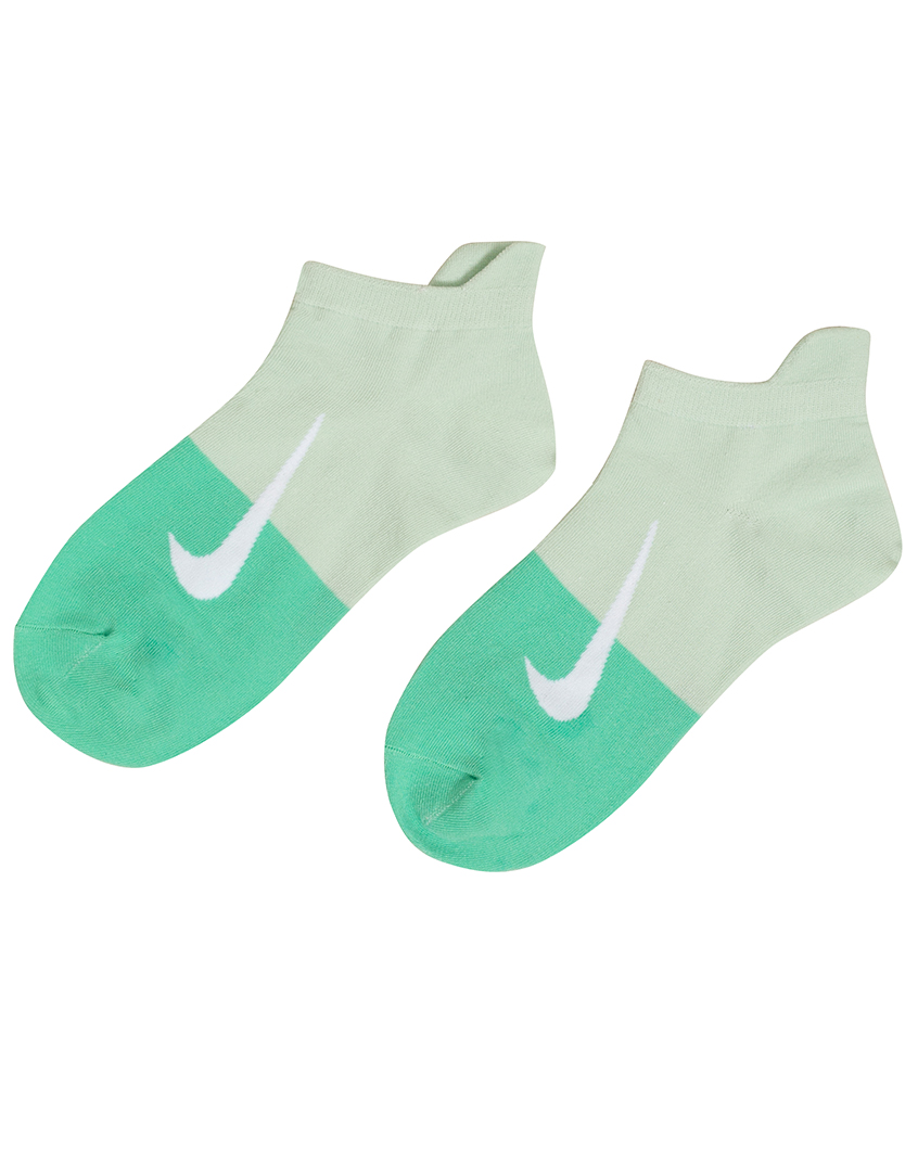 SOCKS 2 SOCKS - Image 2