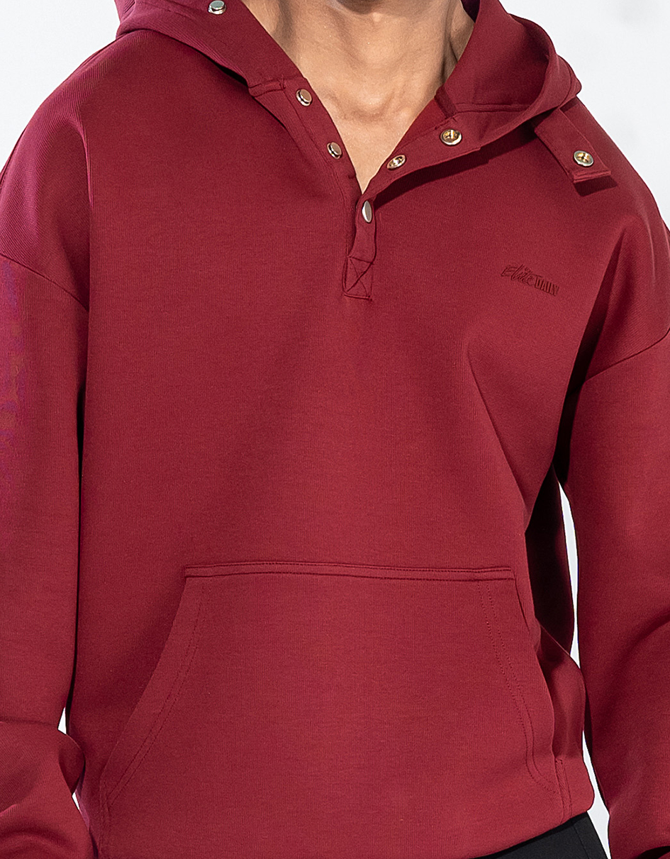 Premium Hoodie 2 Premium Hoodie - Image 2