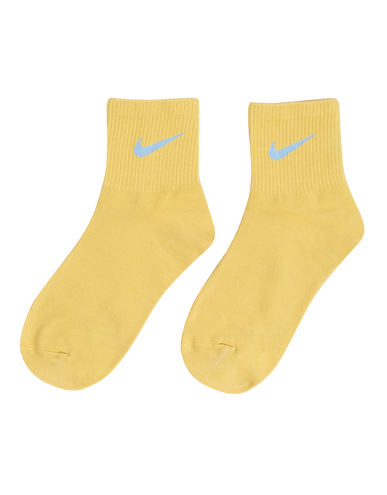 SOCKS 2 SOCKS - Image 2