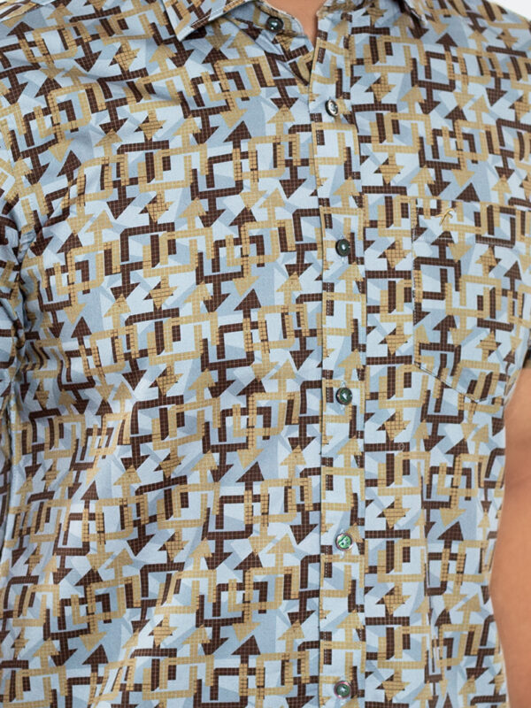 Home 17 FZ AI Samsul OCT 04 04dffd