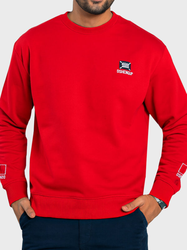 Premium Sweatshirt