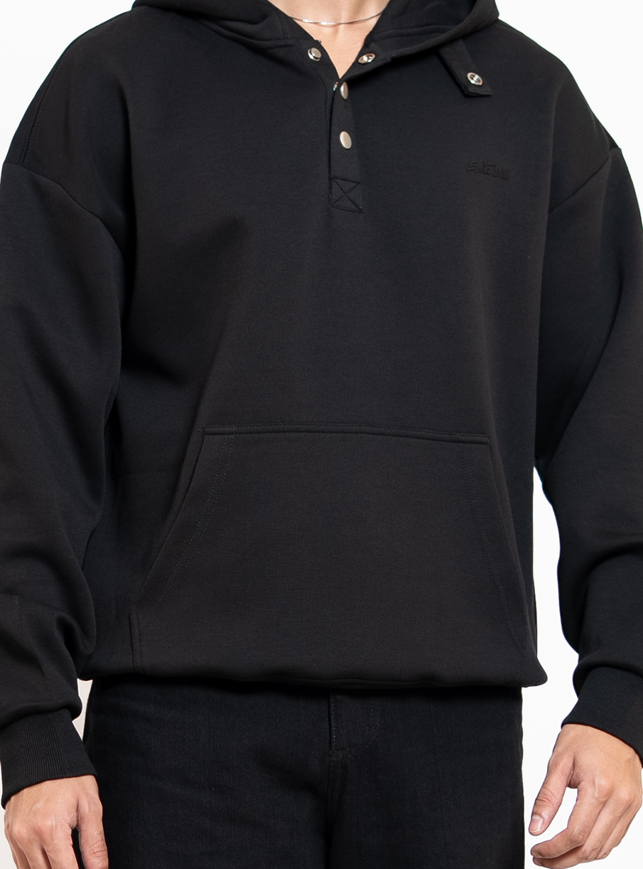 Premium Hoodie 2 Premium Hoodie - Image 2