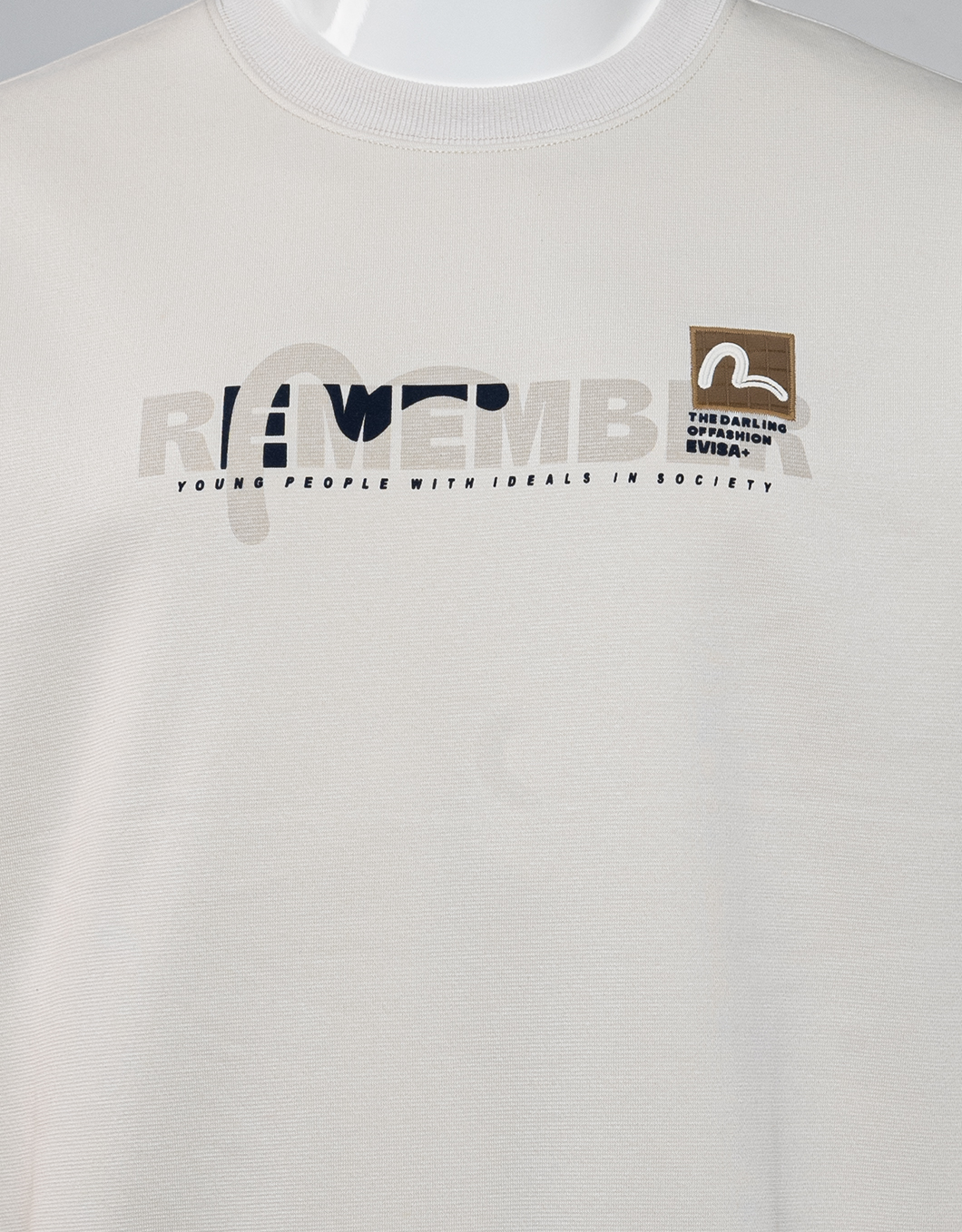 Premium Sweatshirt 2 Premium Sweatshirt - Image 2