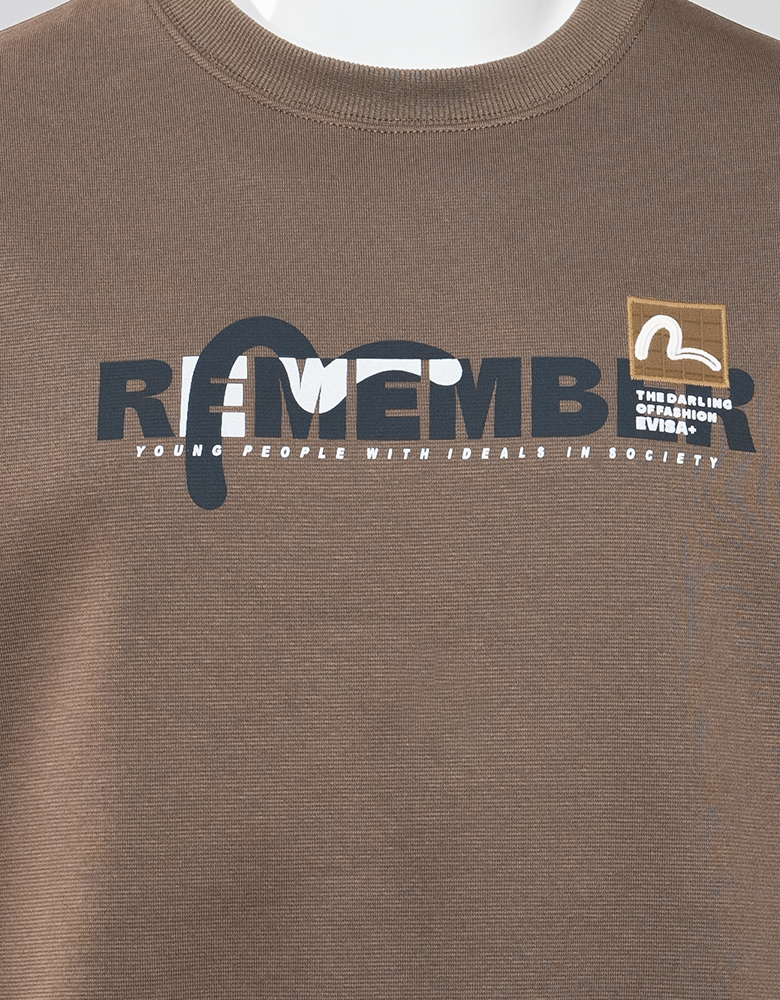 Premium Sweatshirt 2 Premium Sweatshirt - Image 2