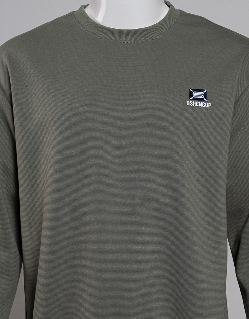 Premium Sweatshirt 2 Premium Sweatshirt - Image 2