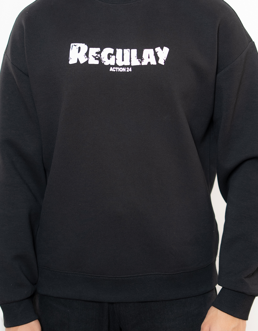 Premium Sweatshirt 2 Premium Sweatshirt - Image 2