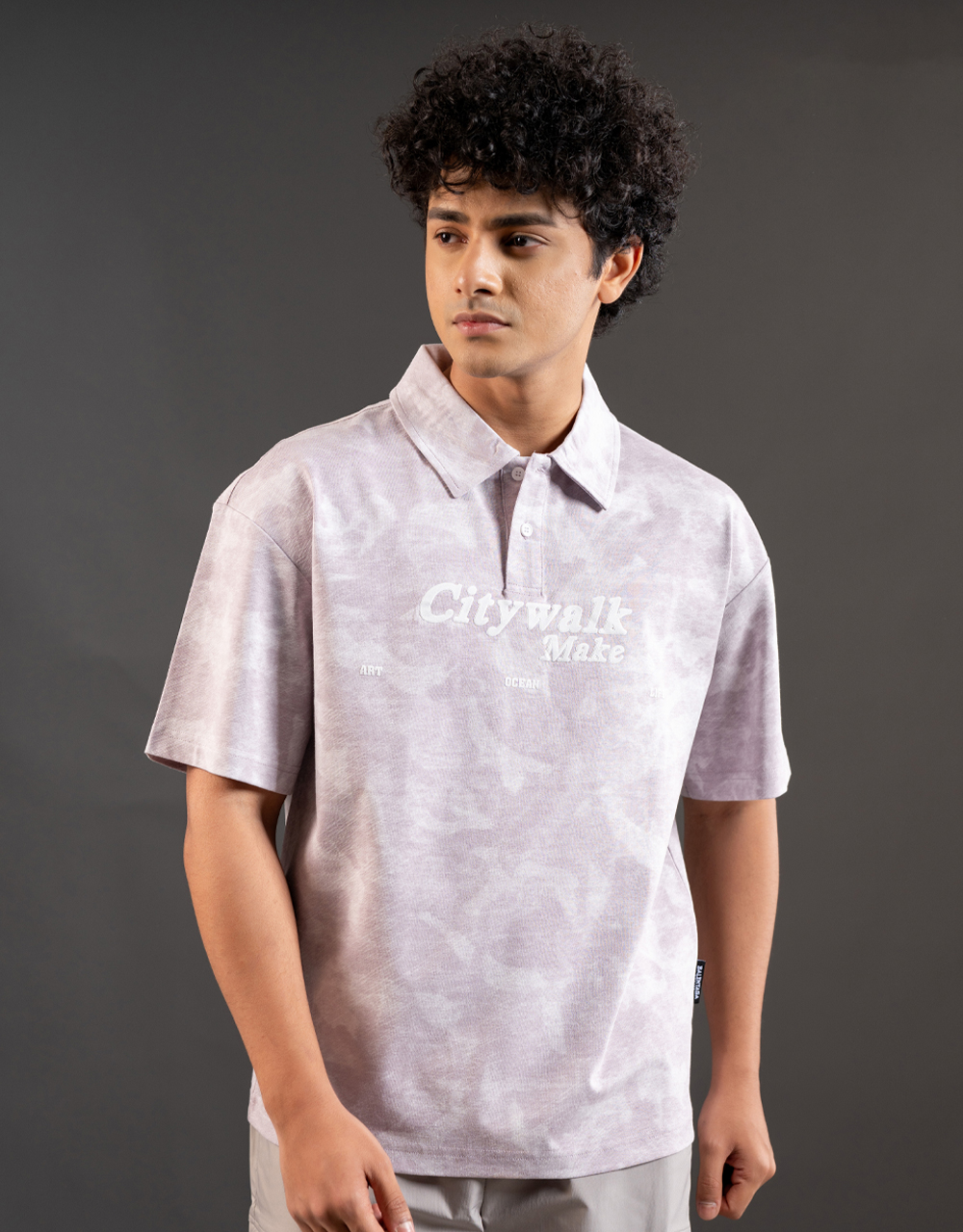 Premium Half Sleeve Polo Shirt 1 Premium Half Sleeve Polo Shirt