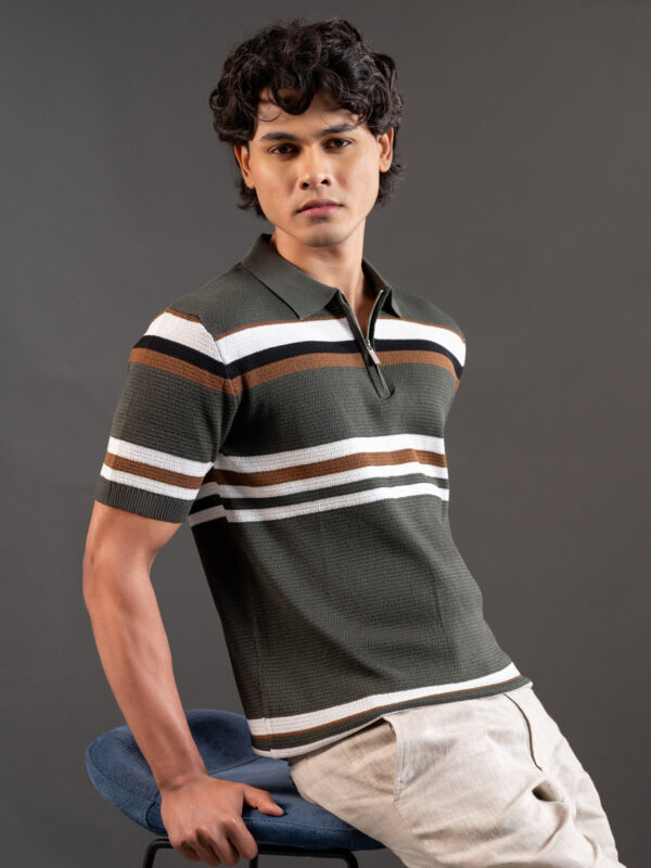 Premium Polo Shirt