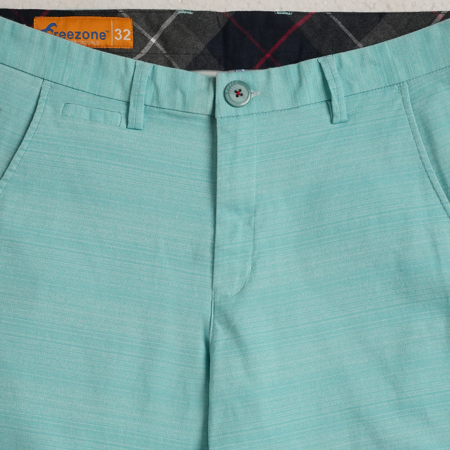 Premium Short Pant 2 Premium Short Pant - Image 2