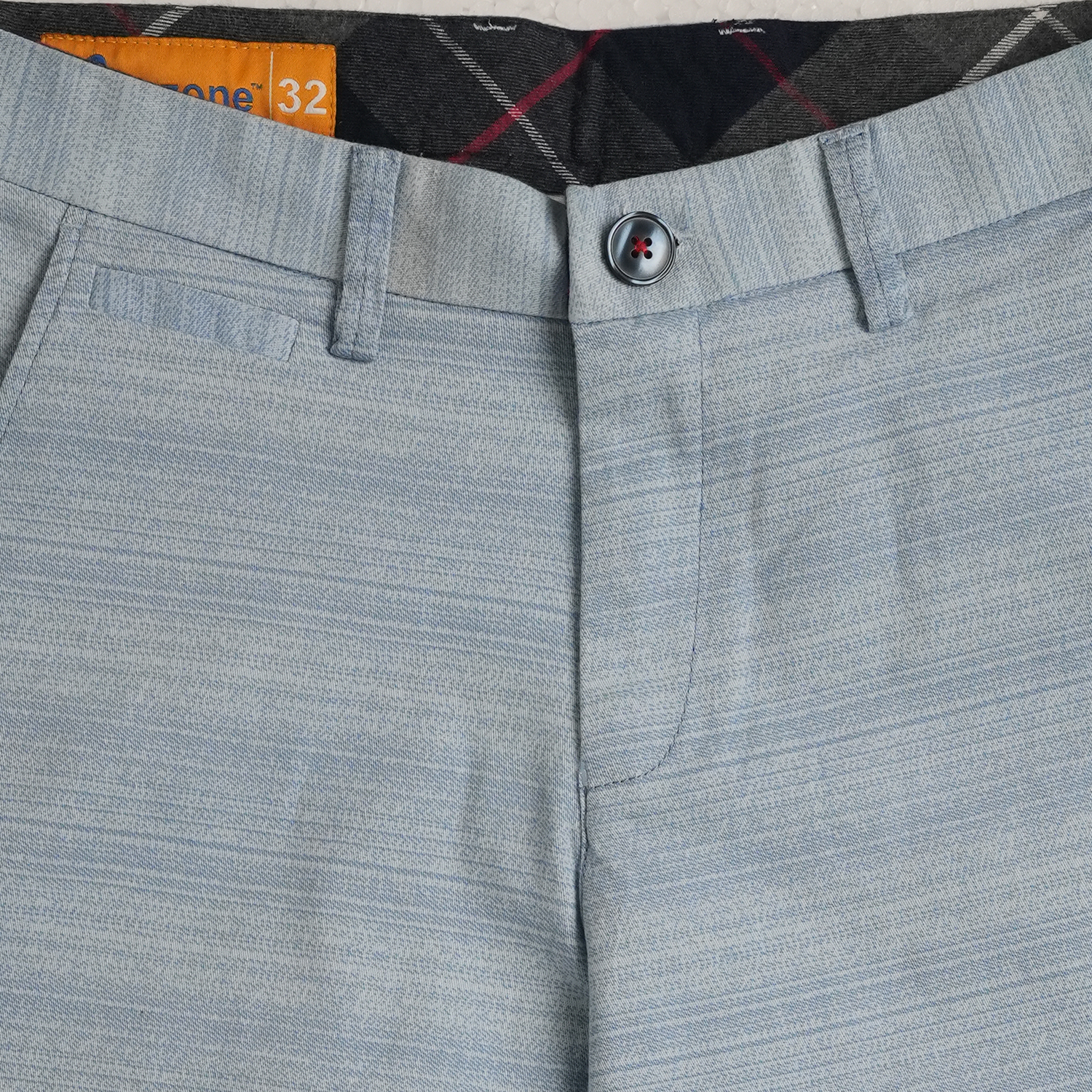 Premium Short Pant 2 Premium Short Pant - Image 2