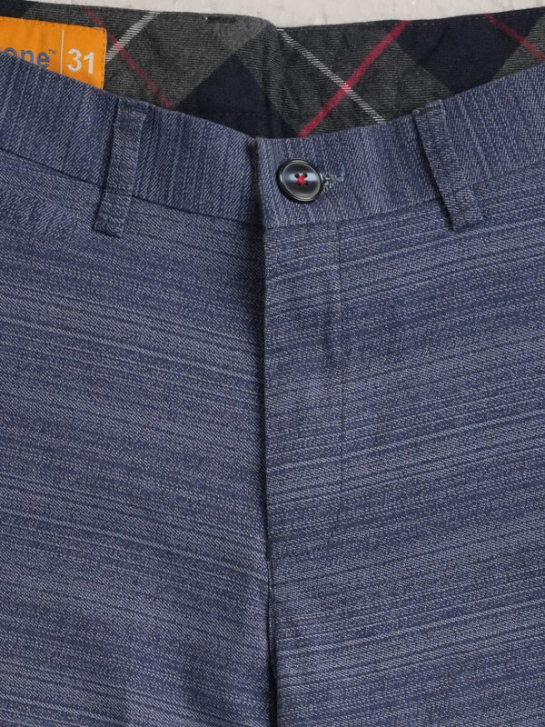 DSC07046