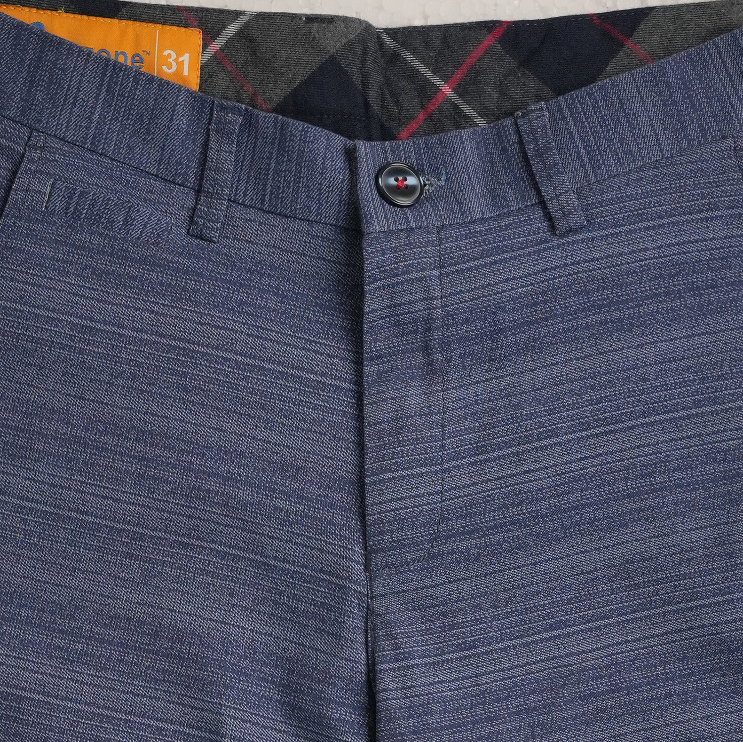Premium Short Pant 2 Premium Short Pant - Image 2