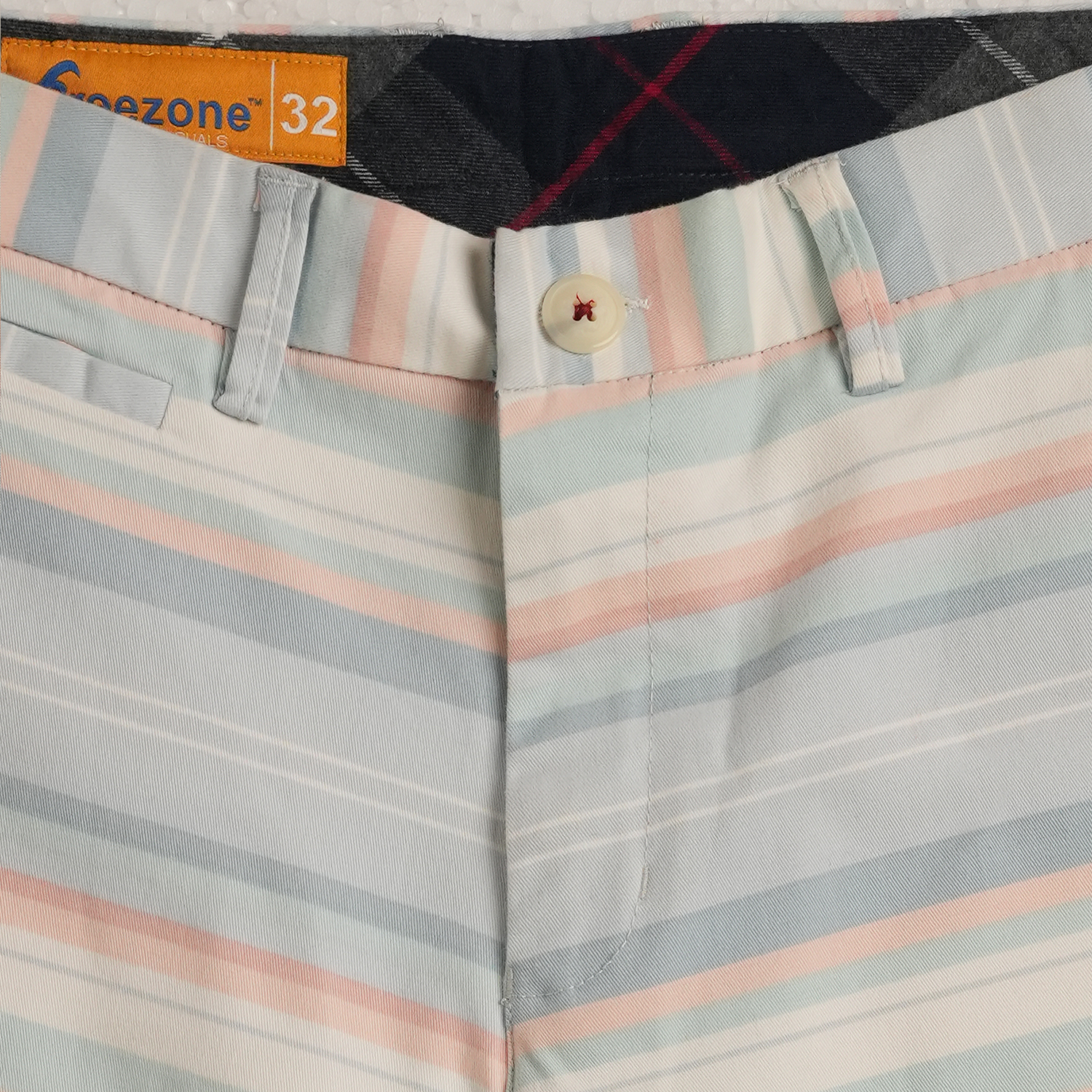 Premium Short Pant 2 Premium Short Pant - Image 2
