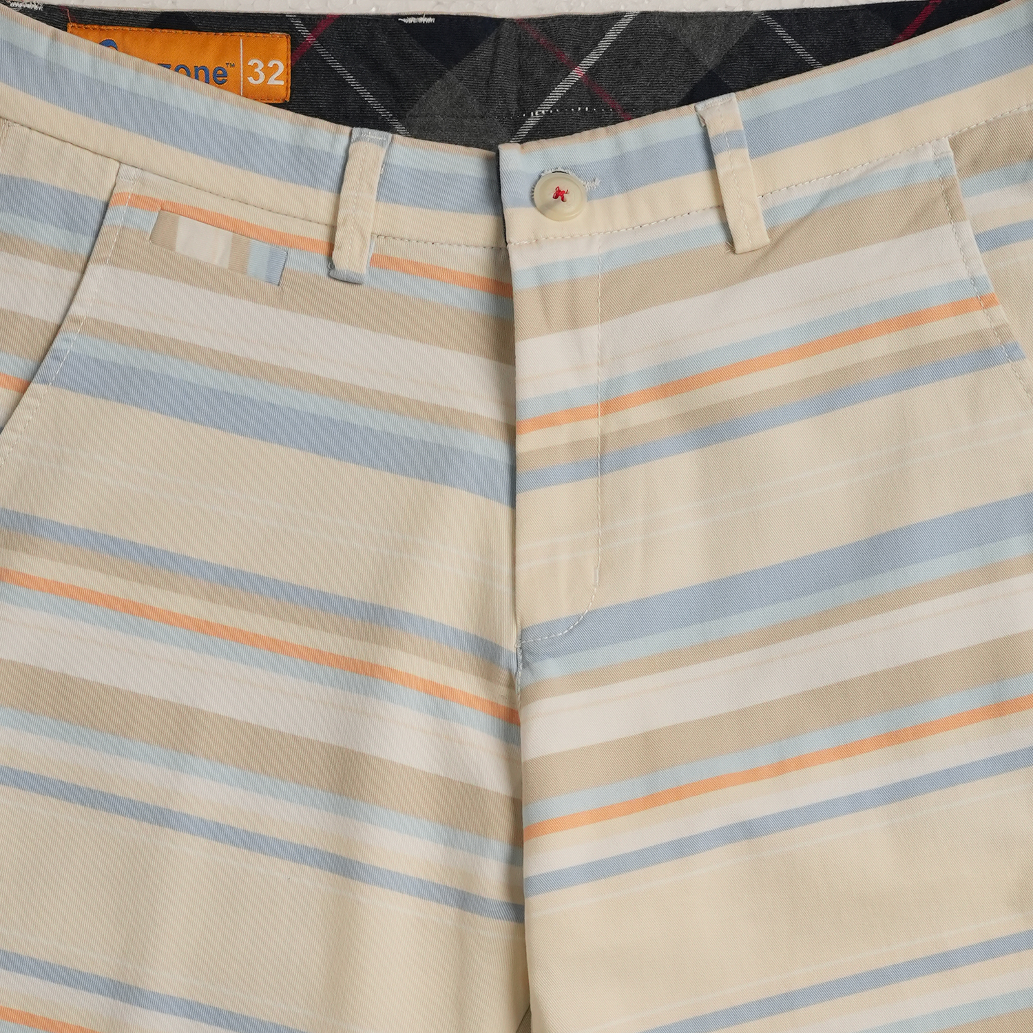 Premium Short Pant 2 Premium Short Pant - Image 2