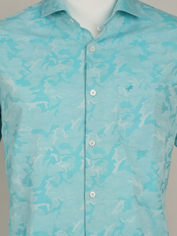 Home 13 DSC07101 copy
