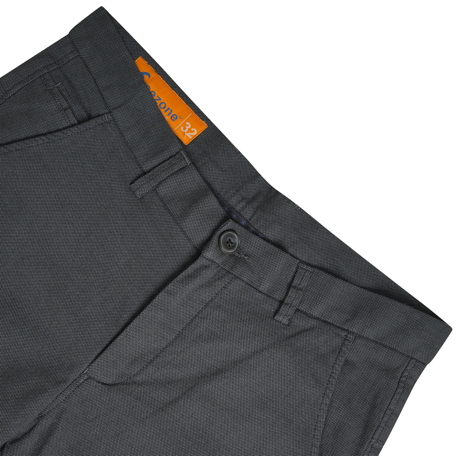 Premium Cotton Pant 2 Premium Cotton Pant - Image 2