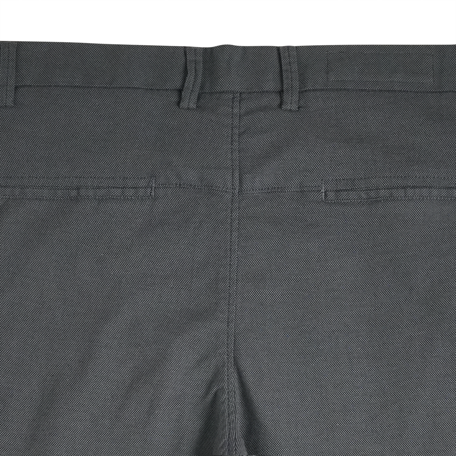 Premium Cotton Pant 3 Premium Cotton Pant - Image 3