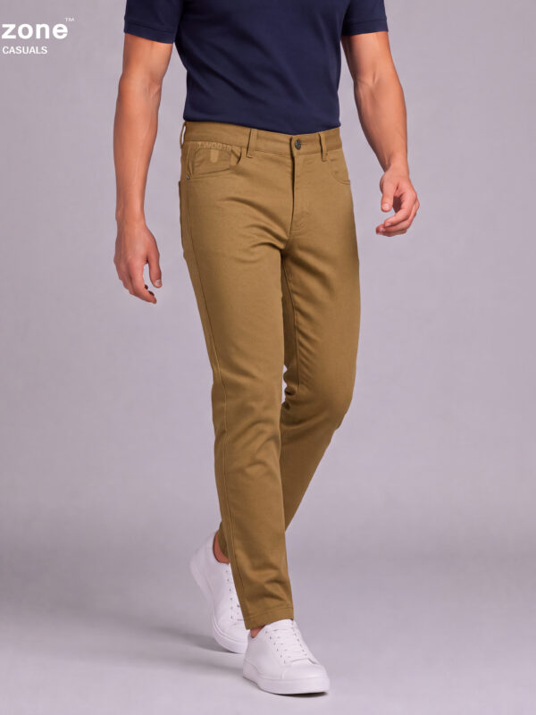 Home 32 Premium Cotton Pant