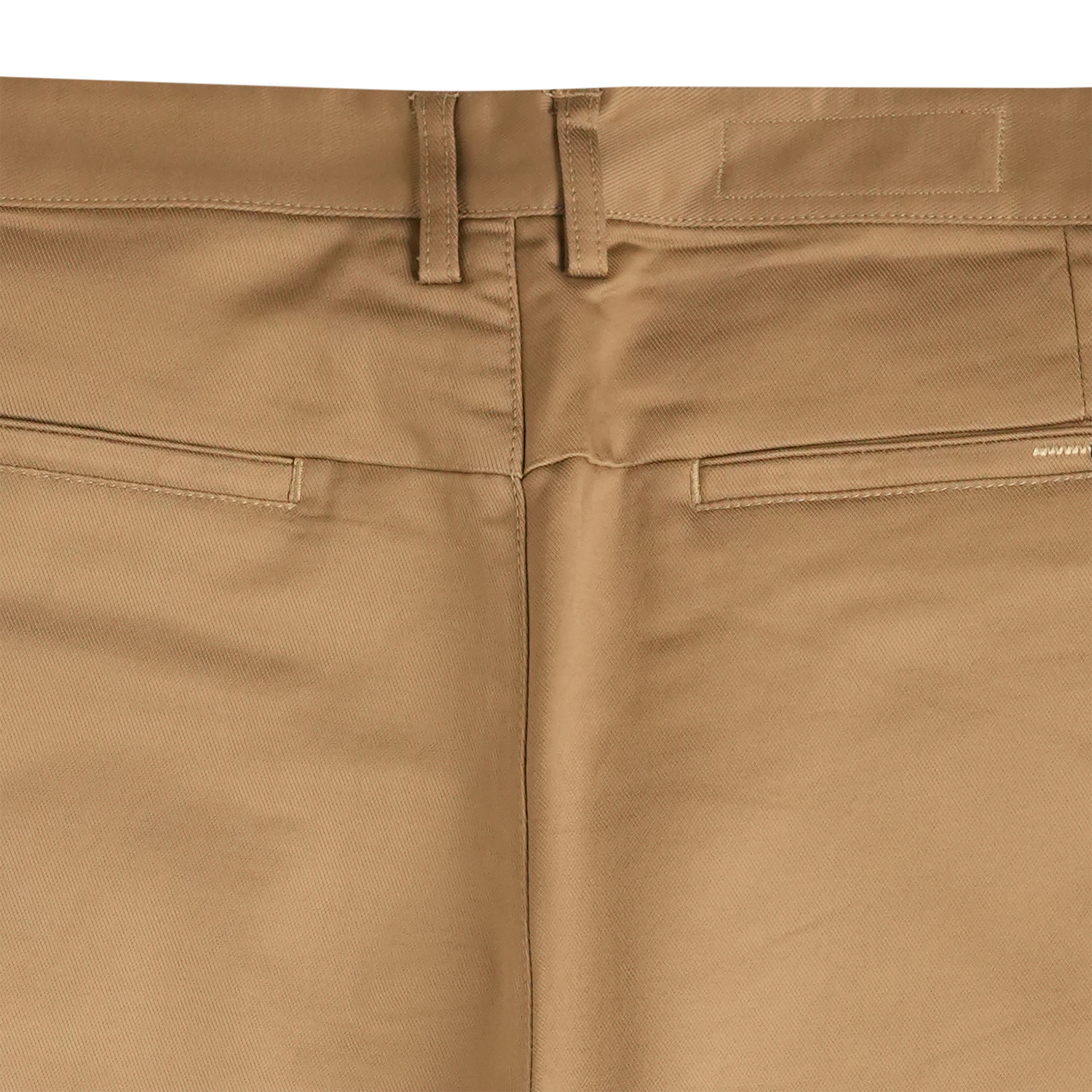 Premium Cotton Pant 3 Premium Cotton Pant - Image 3