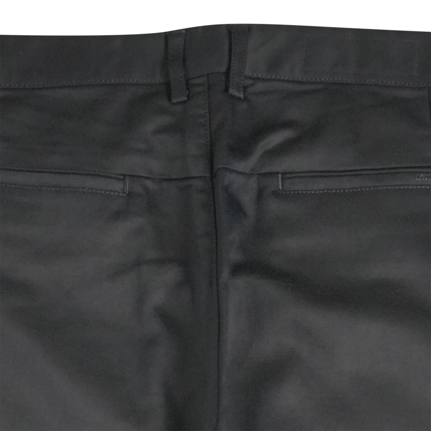 Premium Cotton Pant 3 Premium Cotton Pant - Image 3