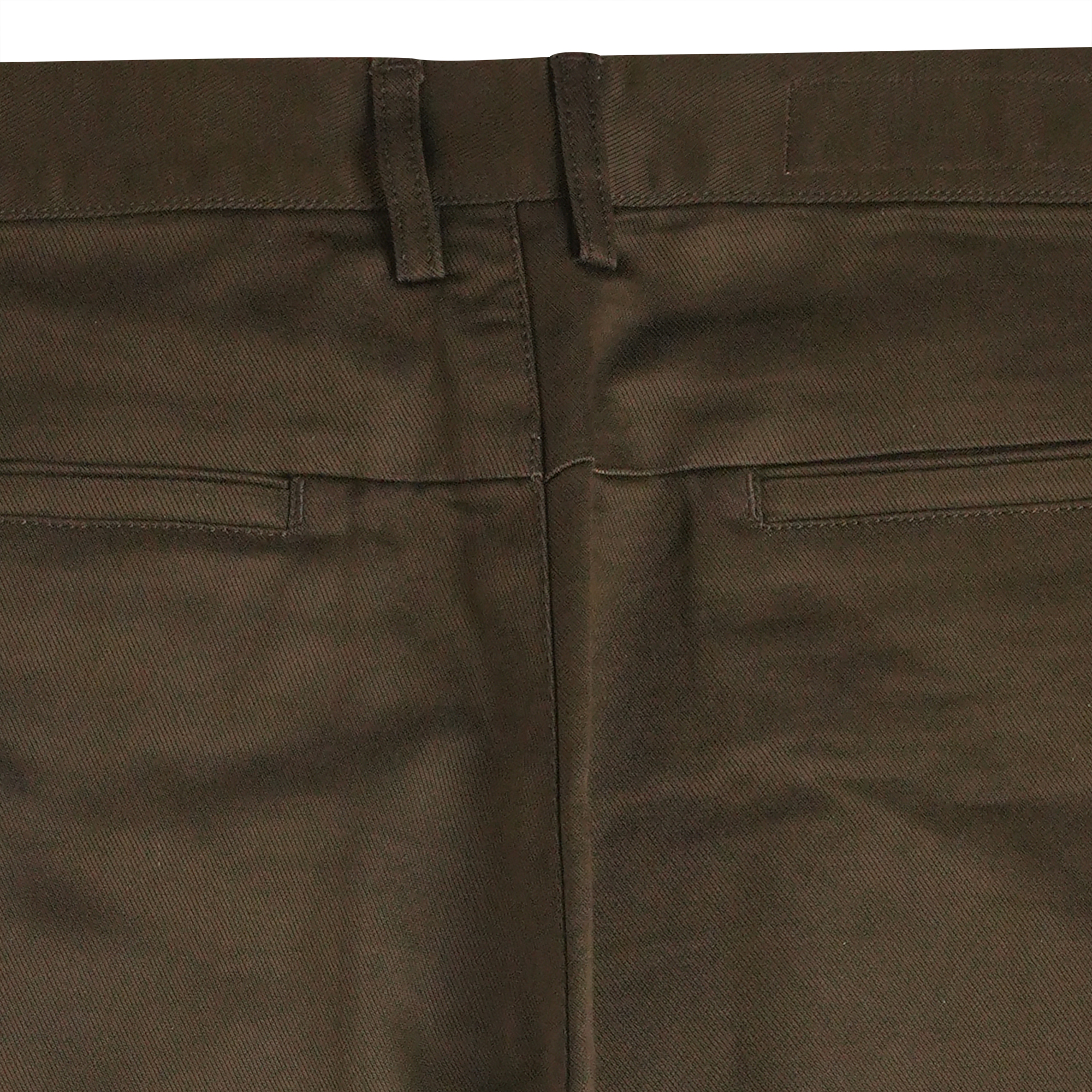 Premium Cotton Pant 3 Premium Cotton Pant - Image 3
